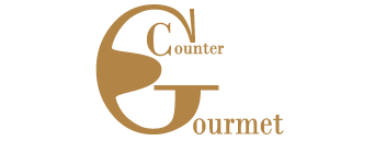 GourmetCounter